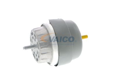 SUPORT MOTOR VAICO V101675 56