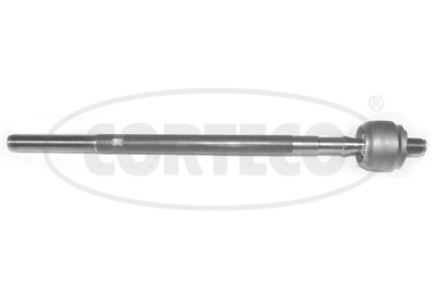 Inner Tie Rod 49399489