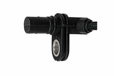 SENSOR RADDREHZAHL VEMO V33720223 2