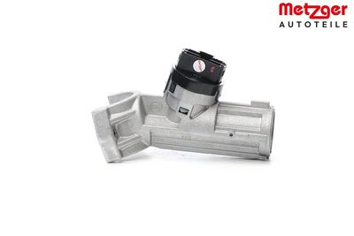 360 Grad Ansicht 20
