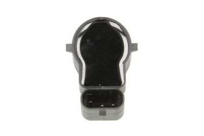 Sensor, park distance control 5902-01-0042P