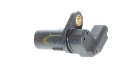 IMPULSGEBER KURBELWELLE VEMO V46720077 41