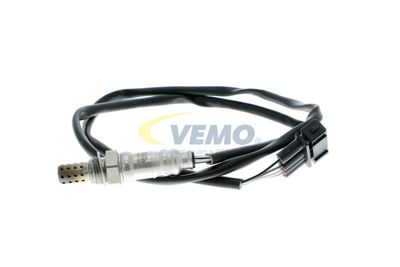 SONDA LAMBDA VEMO V10760053 12