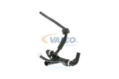 SUPAPA RECIRCULARE GAZE DE ESAPAMENT VAICO V102582 36