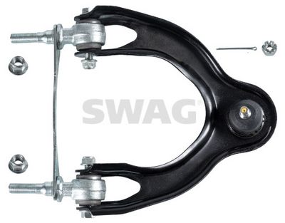 носач, окачване на колелата SWAG 85 94 2156