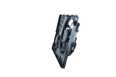 LüFTER MOTORKüHLUNG NRF 47754 14