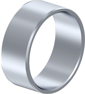 DEPOZITARE COMPRESOR AER COMPRIMAT WABCO 4115223404