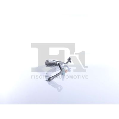 CONDUCTA ULEI INCARCARE FA1 610954Z 28