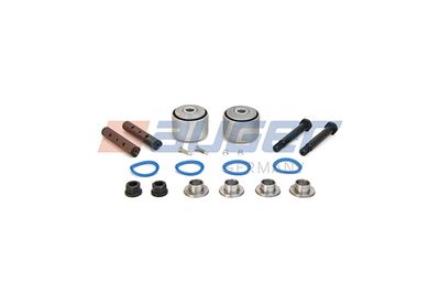 Repair Kit, driver cab stabiliser 51894