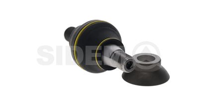 360 Grad Ansicht 21