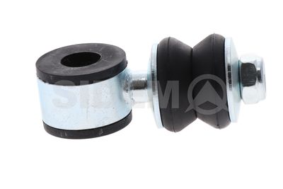 BRAT/BIELETA SUSPENSIE STABILIZATOR SIDEM 63469 24