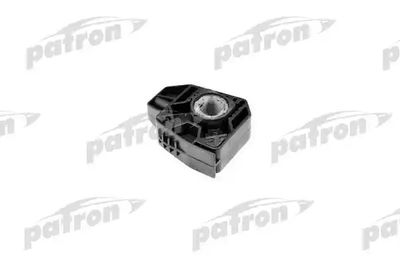 PATRON PSE2684 PATRON PSE2684