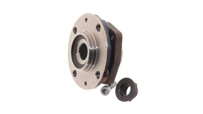 SET RULMENT ROATA SKF VKBA1408 13