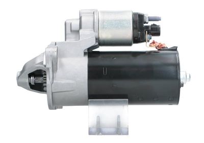 STARTER BV PSH 100514112280 1