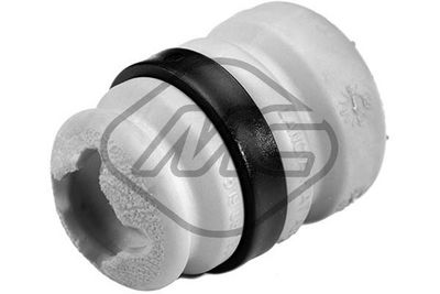 TAMPON CAUCIUC SUSPENSIE