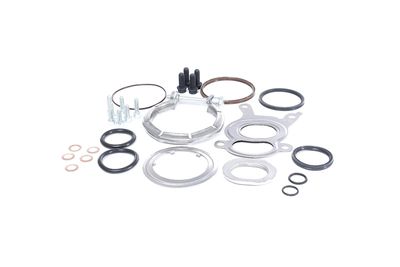 MONTAGESATZ LADER BTS Turbo T931512ABS 2