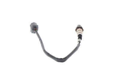 LAMBDASONDE BOSCH 0258986767 17