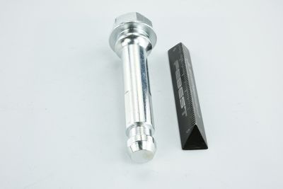 SURUB GHIDARE ETRIER FRANA FEBEST 0174MCV10F 39