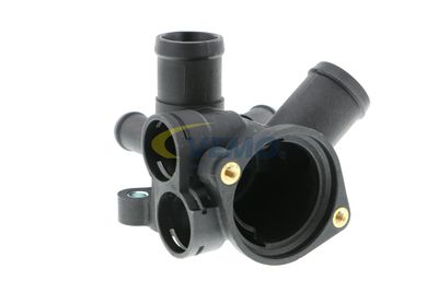 CARCASA TERMOSTAT VEMO V15990002 20