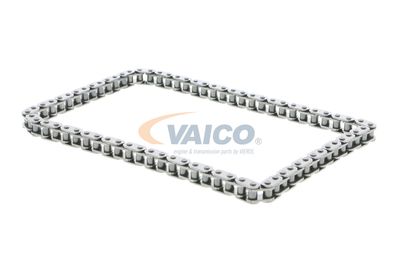 KETTE ÖLPUMPENANTRIEB VAICO V250818 16