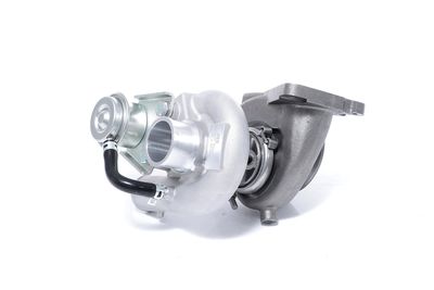 LADER AUFLADUNG BTS Turbo T914960BT 7