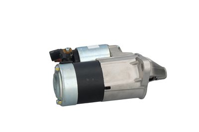 STARTER VALEO 458769 20