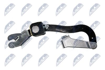 FIXARE USA NTY EZCFT000 3