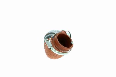 FURTUN EAR SUPRAALIMENTARE VAICO V102919 7