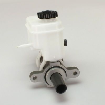 HAUPTBREMSZYLINDER DELPHI LM80331 4