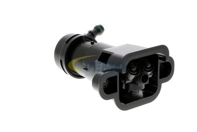 360 Grad Ansicht 32