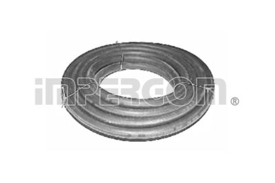 BREMSSCHLAUCH DRUCKLUFTANLAGE ORIGINAL IMPERIUM 2767