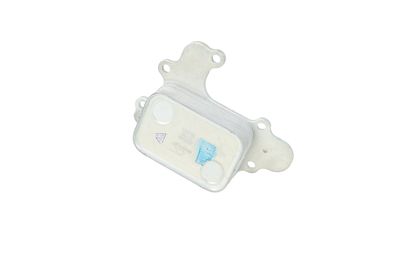 RADIATOR ULEI ULEI MOTOR NRF 31790 8