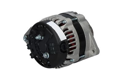 GENERATOR / ALTERNATOR VALEO 440756 18