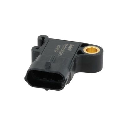 SENSOR SAUGROHRDRUCK DELPHI PS10154 33