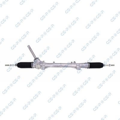 Przekładnia kierownicza GSP SR701188