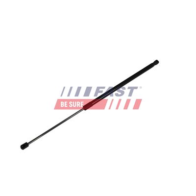 AMORTIZOR PORTBAGAJ FAST FT04419 5