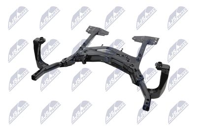 RAMA SUSTINERE/SUPORT AGREGATE NTY ZRZBM022 23