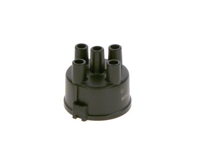 CAPAC DISTRIBUITOR BOSCH 1987233008 24