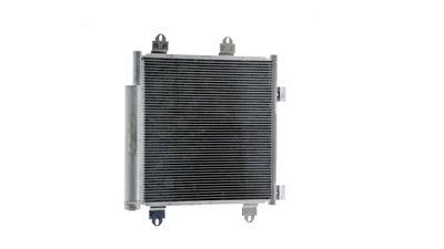 CONDENSATOR CLIMATIZARE MAHLE AC899000S 43
