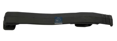 Bandou, aripa DT Spare Parts 1325996367