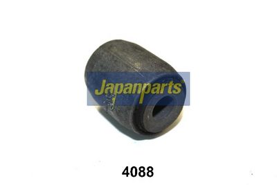 JAPANPARTS Valdymo svirties/išilginių svirčių įvorė