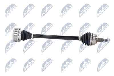 PLANETARA NTY NPWAU087 8