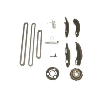 CHIT LANT DE DISTRIBUTIE GATES CHK1016M 55