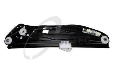 MECANISM ACTIONARE GEAM