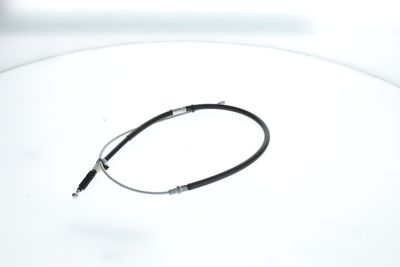 CABLU FRANA DE PARCARE BOSCH 1987482454 8