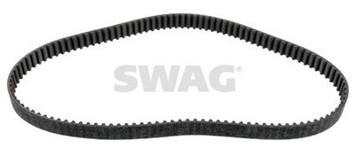 CUREA DE DISTRIBUTIE