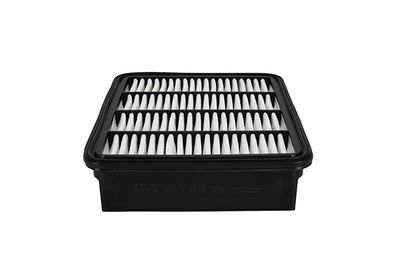 LUFTFILTER CONTINENTAL 28000203572 1