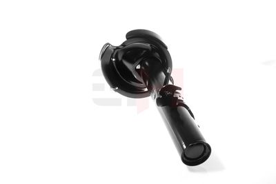 AMORTIZOR GH GH352540H 45