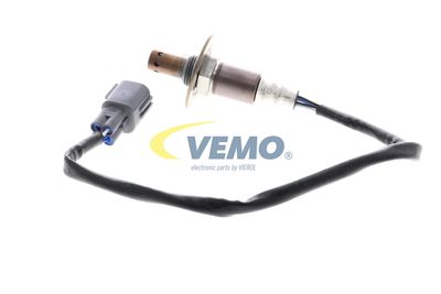 SONDA LAMBDA VEMO V63760004 31