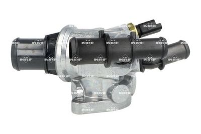 TERMOSTAT LICHID RACIRE NRF 725231 2